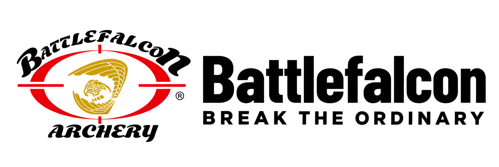 bfarc.com