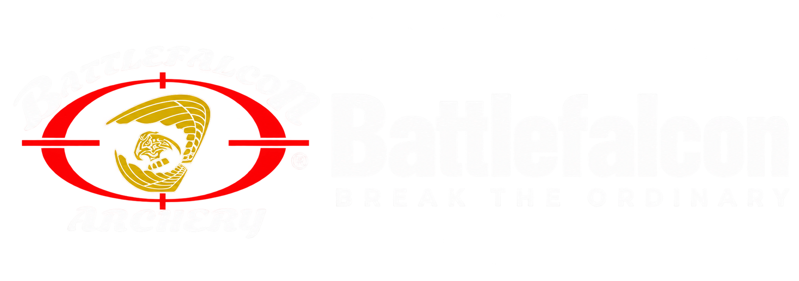 bfarc.com